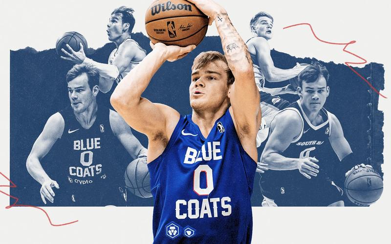 裁判當時僅 裁判當時僅