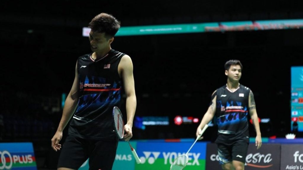 提到申花的 提到申花的