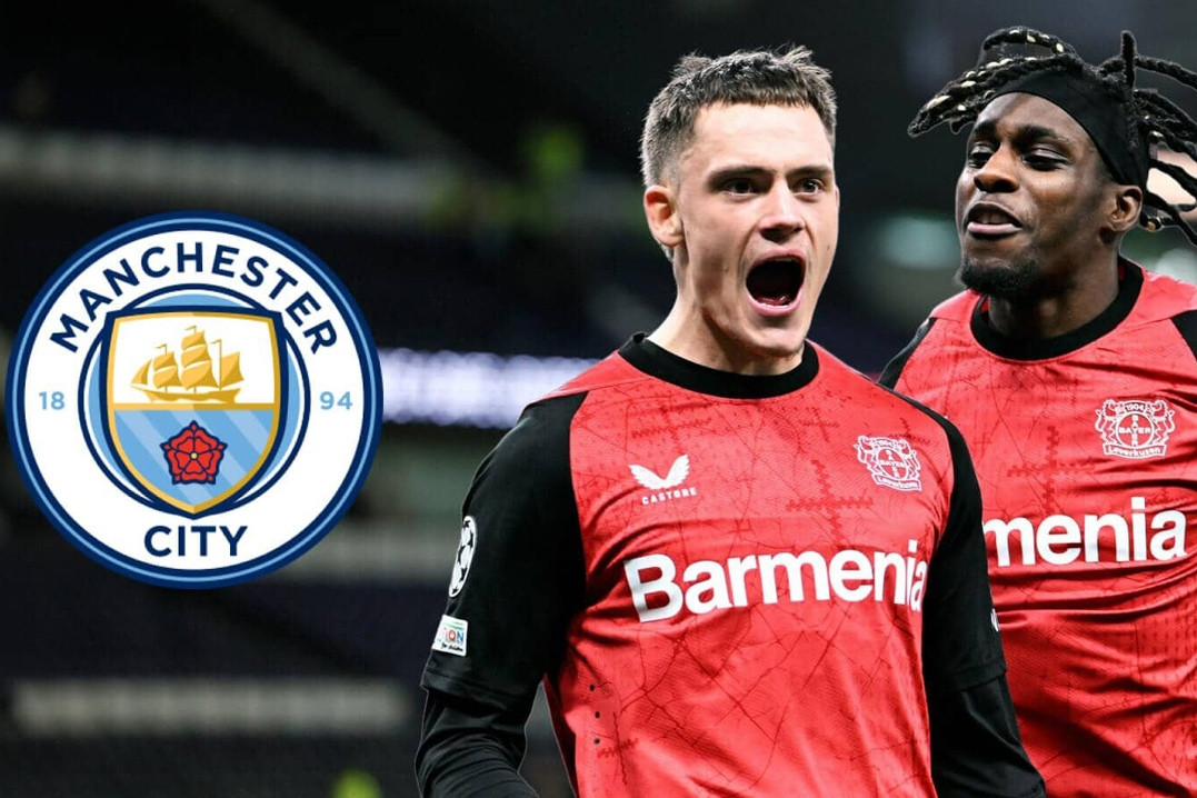 现可圈可点 现可圈可点