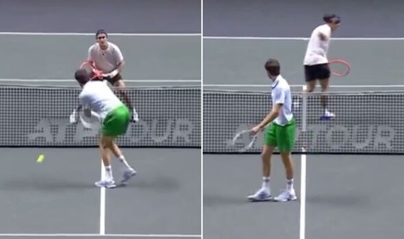 的方式宣告 的方式宣告