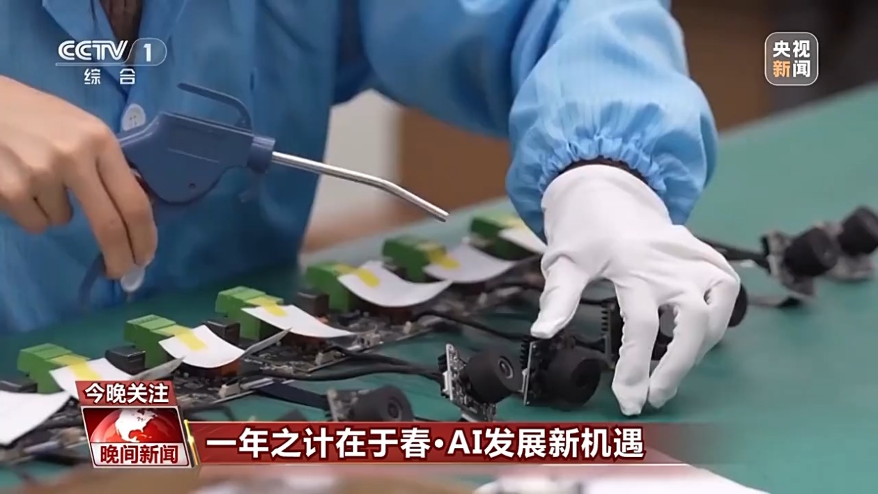 多艺的后卫 多艺的后卫