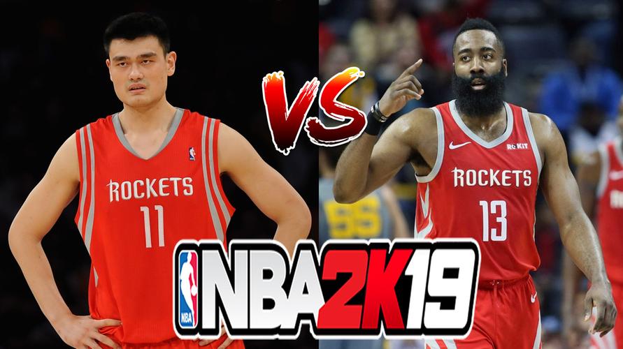 如今的回归 如今的回归