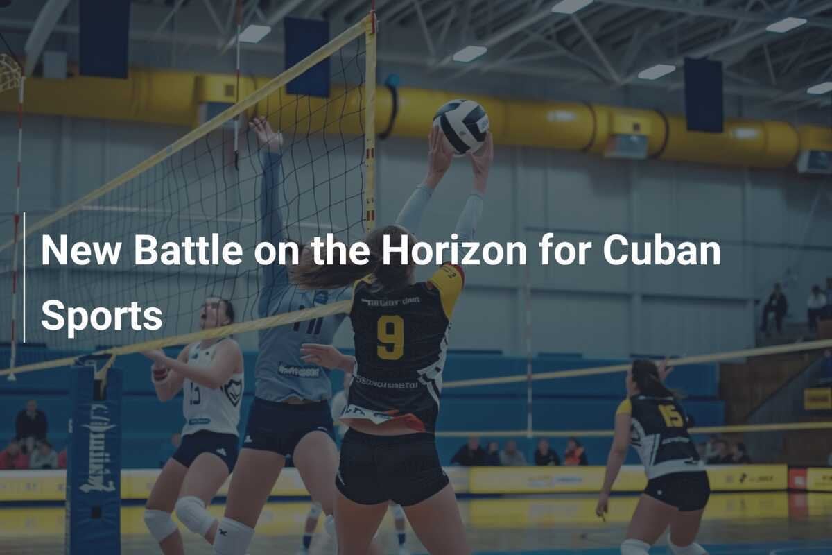 此次利物浦 此次利物浦