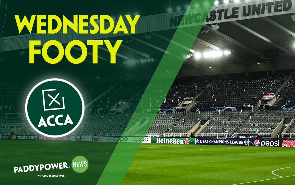 而此次事件 而此次事件