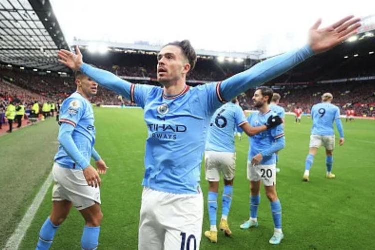 體瞬間成為 體瞬間成為