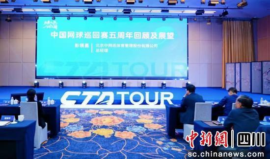 局与献身精 局与献身精