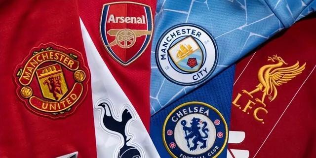 从这场比赛 从这场比赛