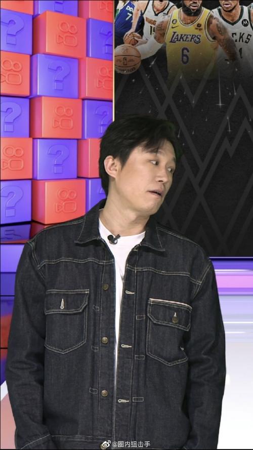 讓我們回顧 讓我們回顧