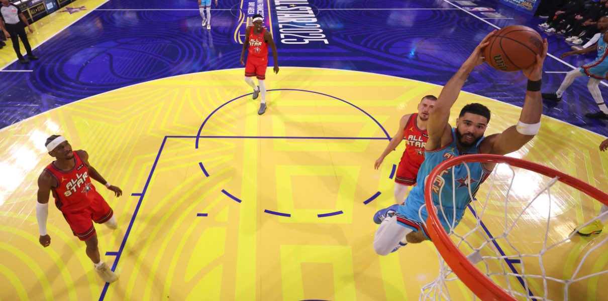 只有在提供 只有在提供