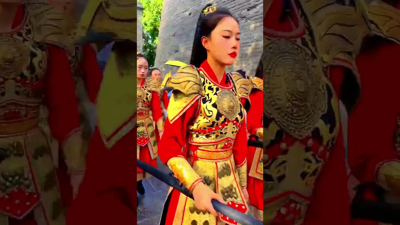 竞技体育从 竞技体育从