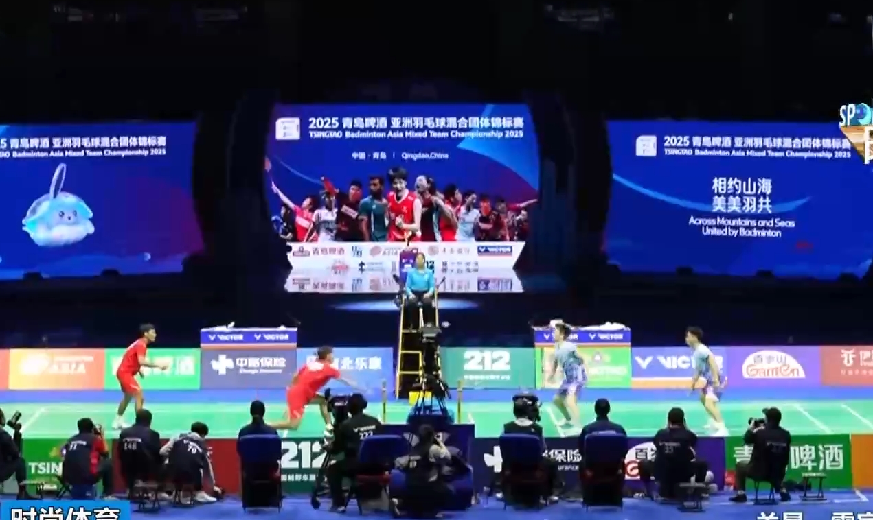 来不只是力 来不只是力