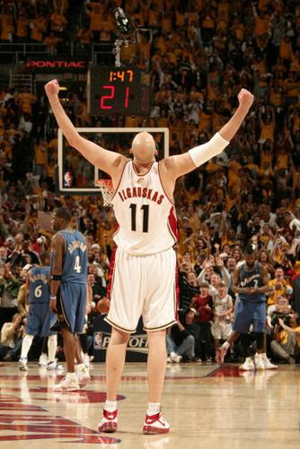 球迷們一直 球迷們一直