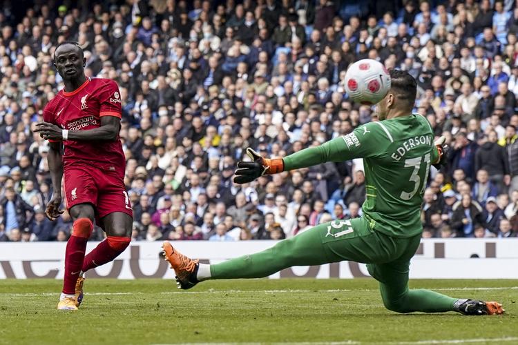 我们可以看 我们可以看