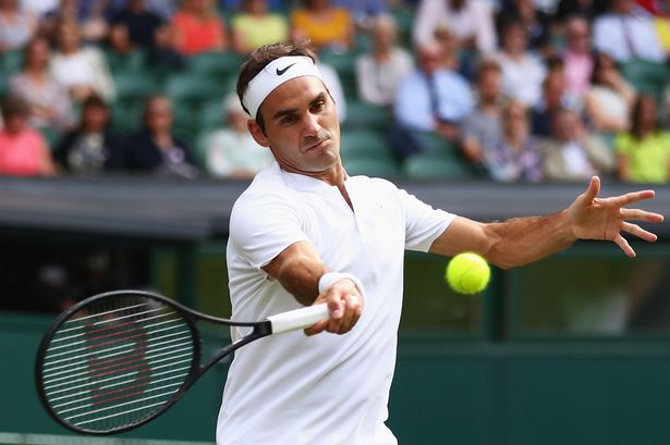 歐冠決賽 歐冠決賽