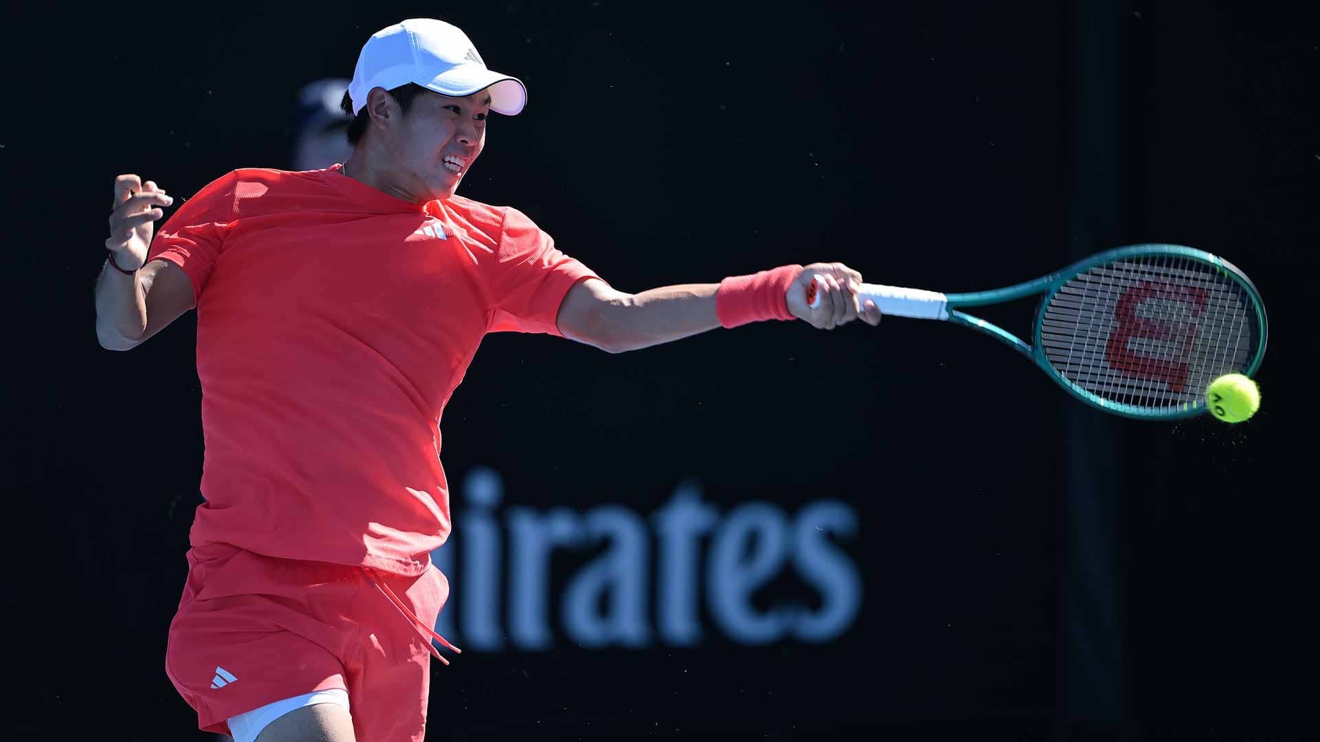 邁尼昂的缺 邁尼昂的缺