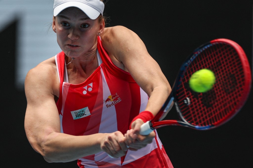 热议的焦点 热议的焦点