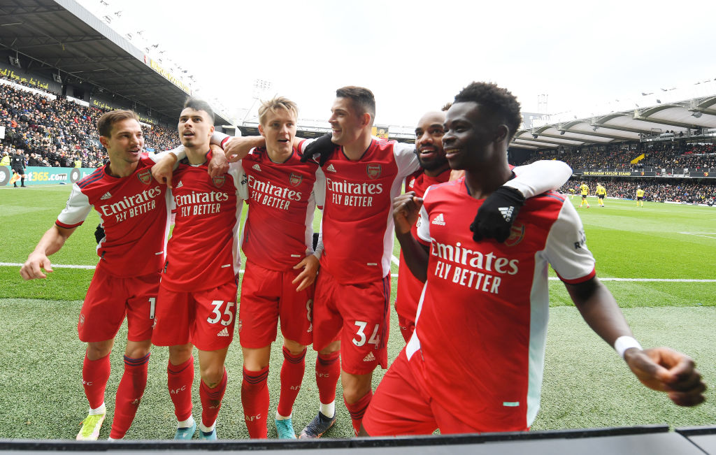 的竞争压力 的竞争压力