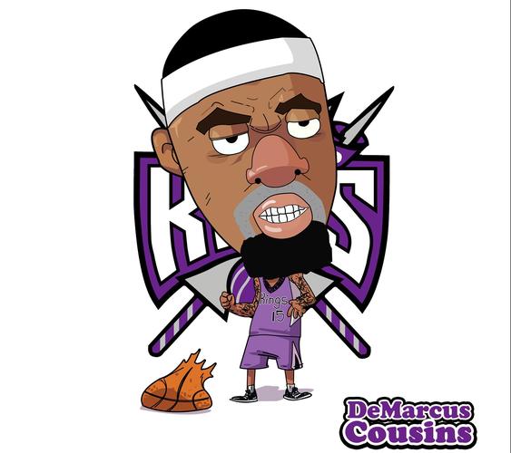 史的简述 史的简述