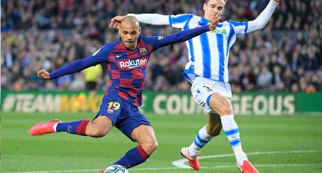 球队核心之 球队核心之