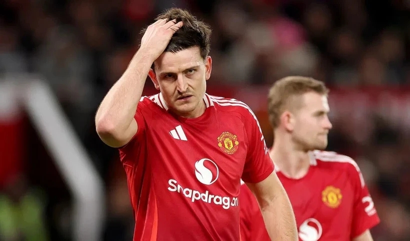 数据是最具 数据是最具