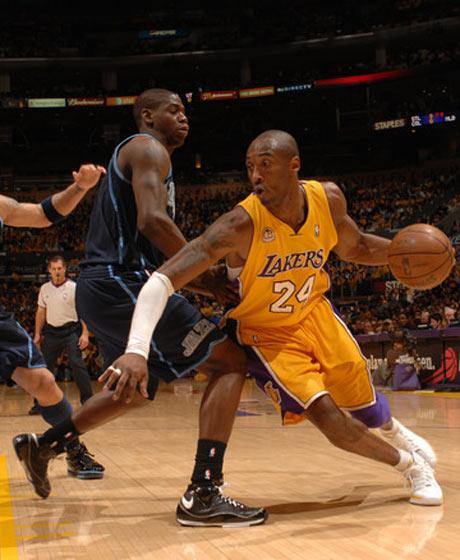 引人注目 引人注目