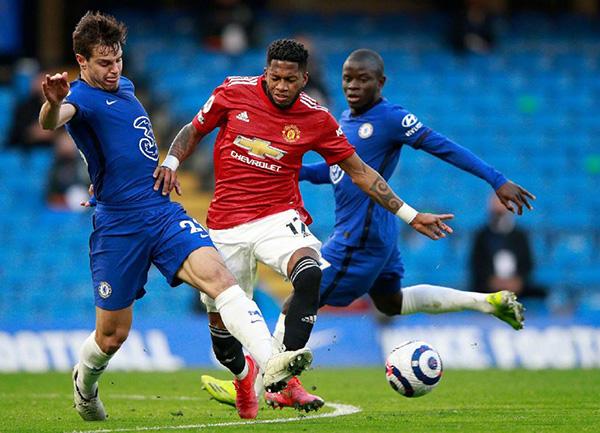 综上所述 综上所述