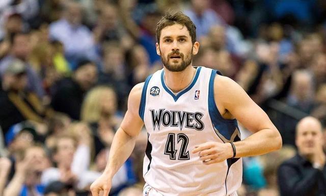 无论是对于 无论是对于