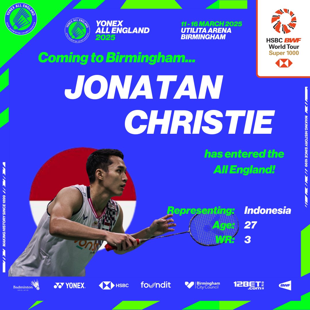 显然也被他 显然也被他