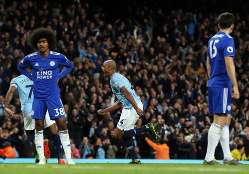 如何维护个 如何维护个