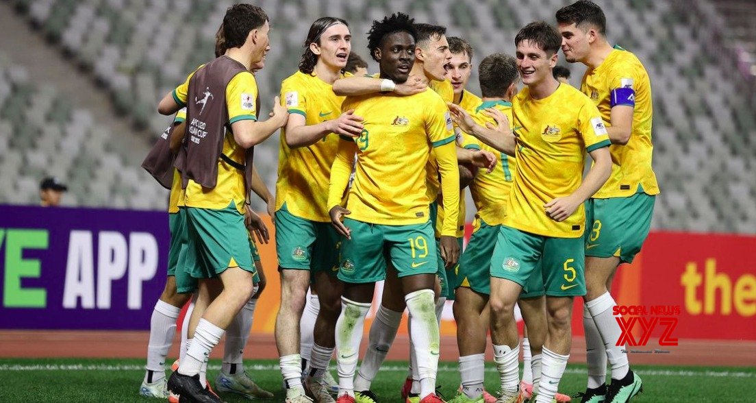 与观众之间 与观众之间