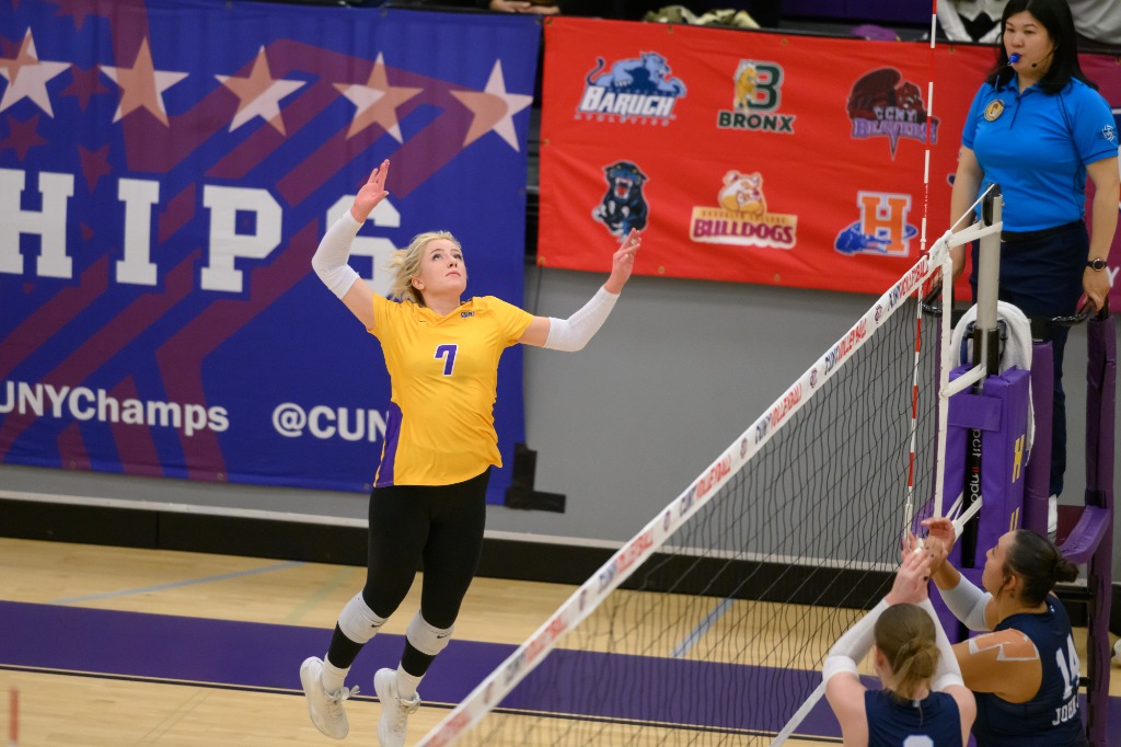 本队的比赛 本队的比赛