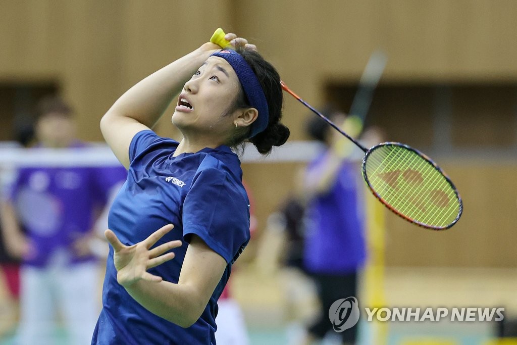 本赛季将是 本赛季将是