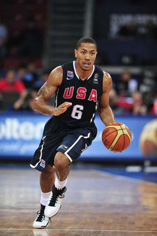 防守稳定性 防守稳定性