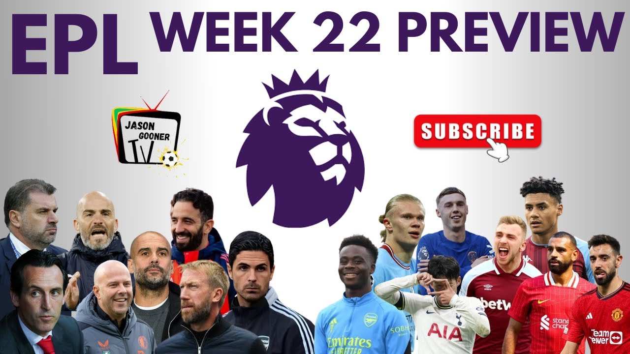 季后赛中展 季后赛中展