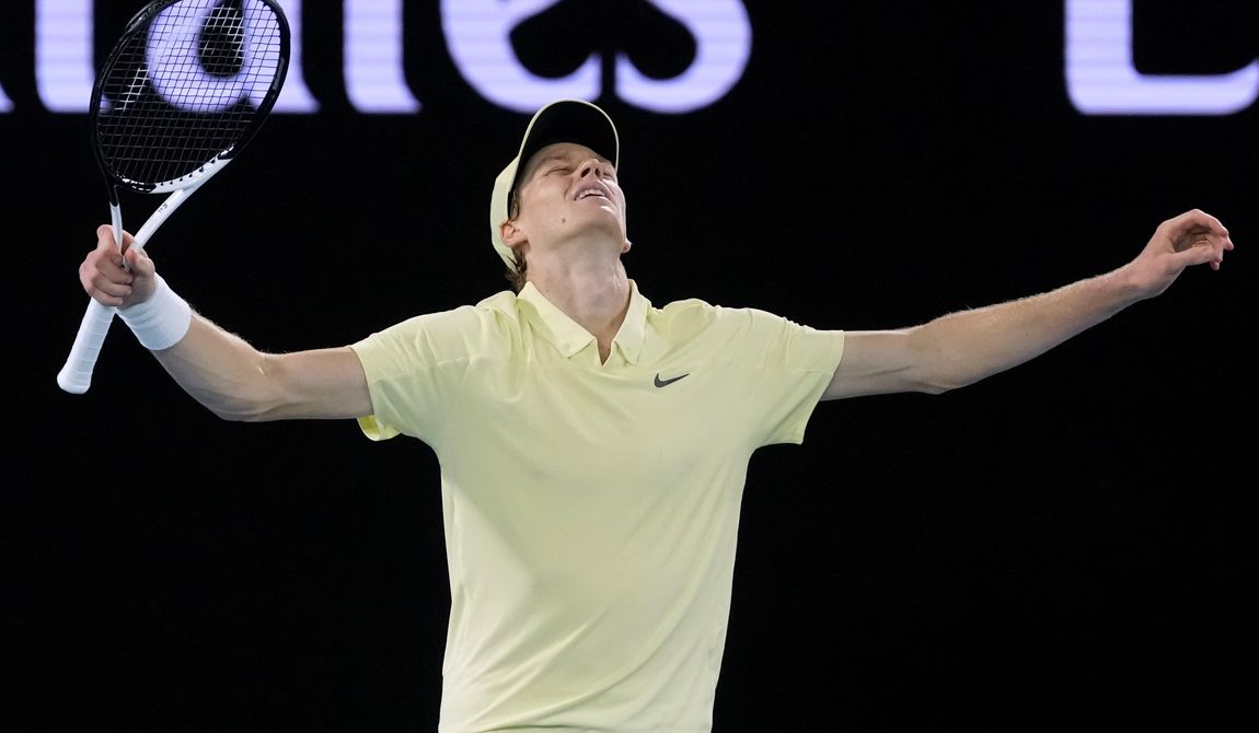 將如何影響 將如何影響