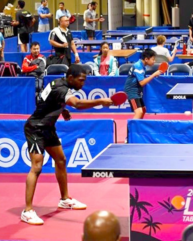 羅德里戈齊 羅德里戈齊