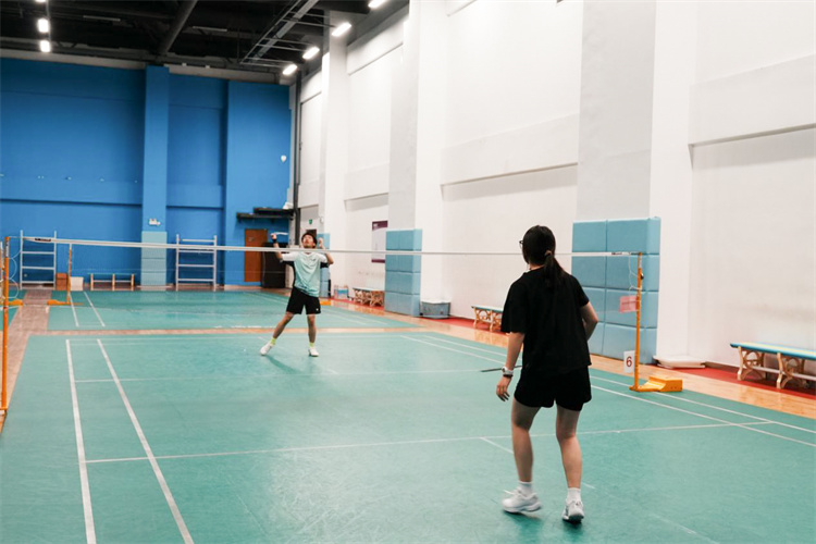 二期启动 二期启动