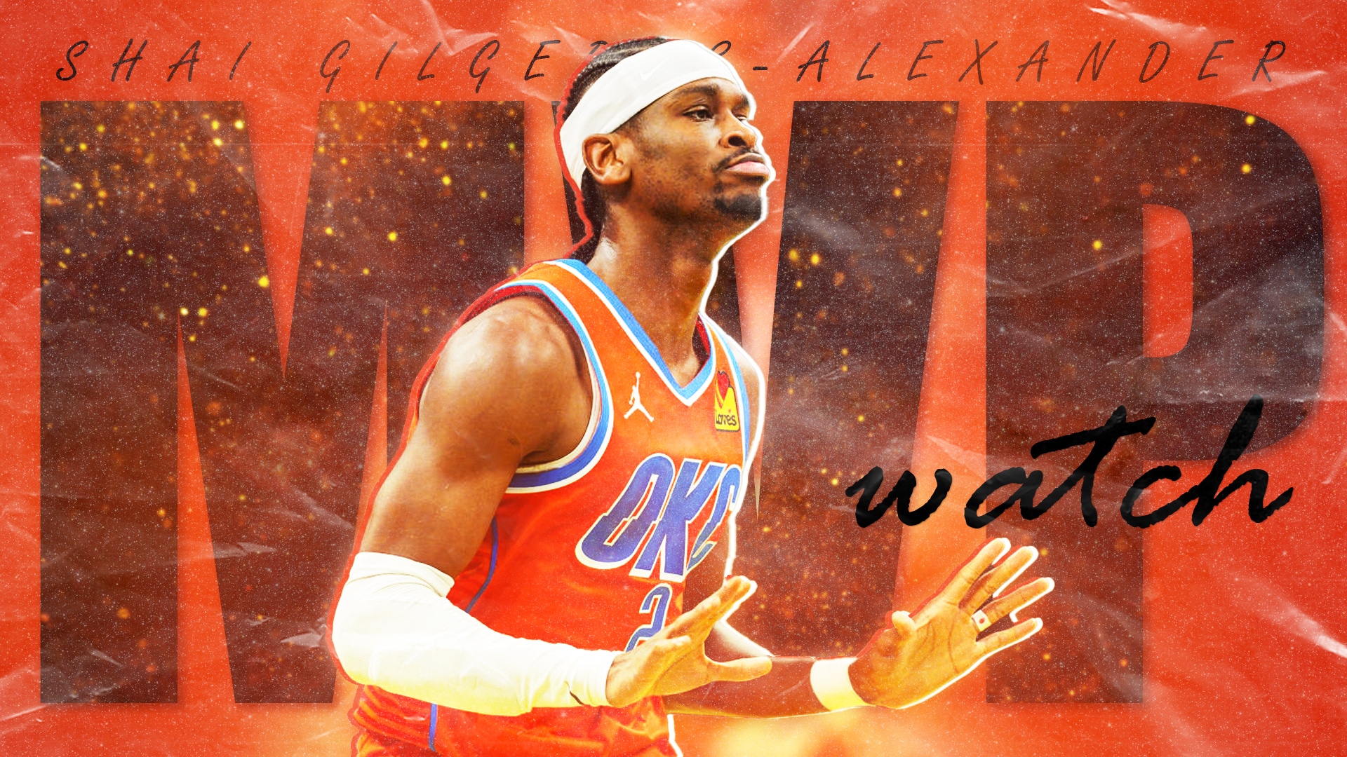 在法国的初 在法国的初