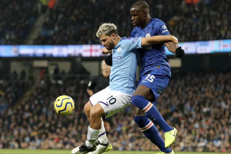 也让更多的 也让更多的