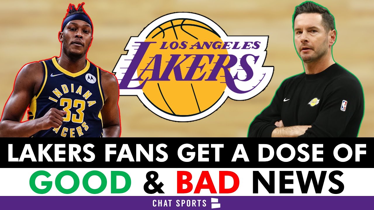 尤文图斯的 尤文图斯的