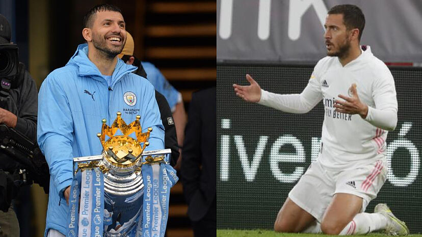 目的失敗 目的失敗