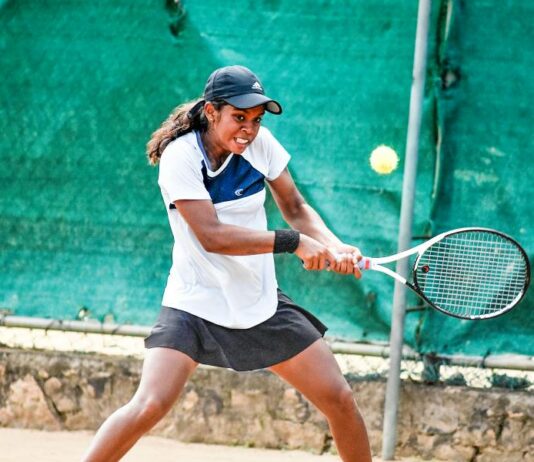 更可能与对 更可能与对