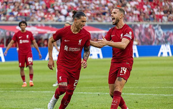 二和第三之 二和第三之