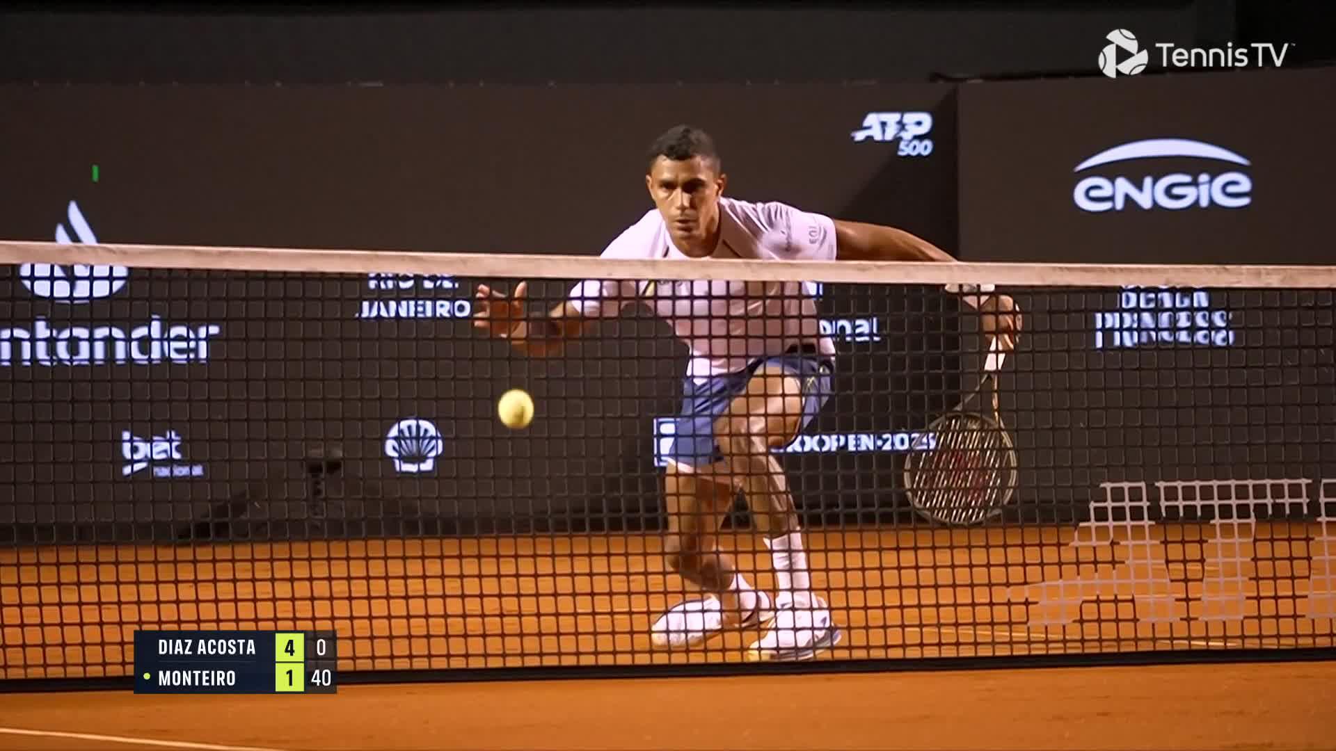 力改革陣容 力改革陣容