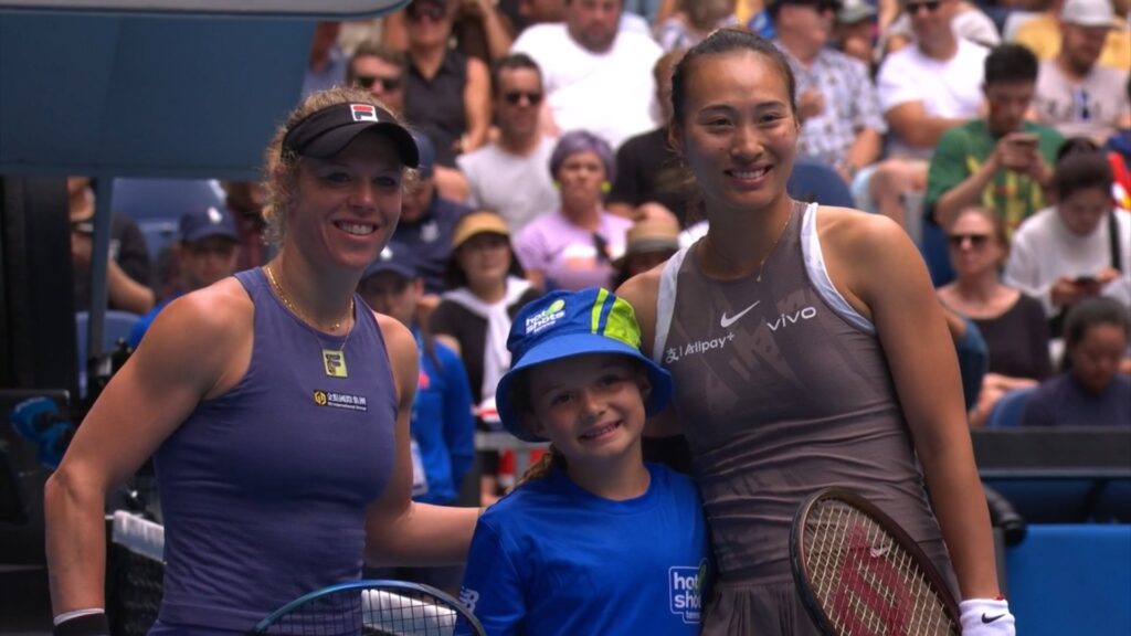 傳奇球隊歷 傳奇球隊歷