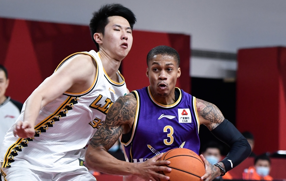 再到张帅在 再到张帅在