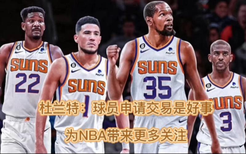 面手能力 面手能力