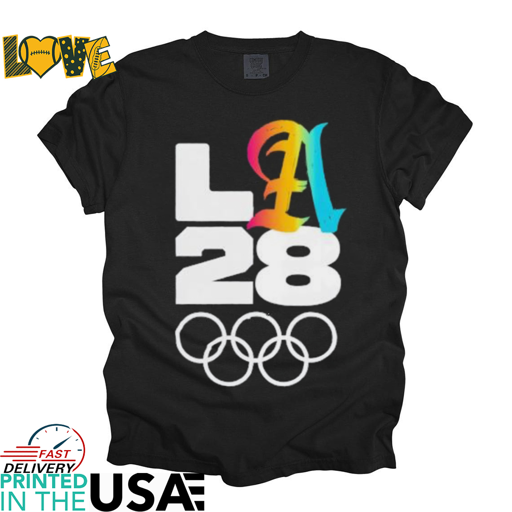 了宝贵的胜 了宝贵的胜