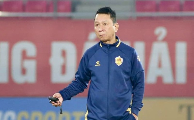 無法在短期 無法在短期