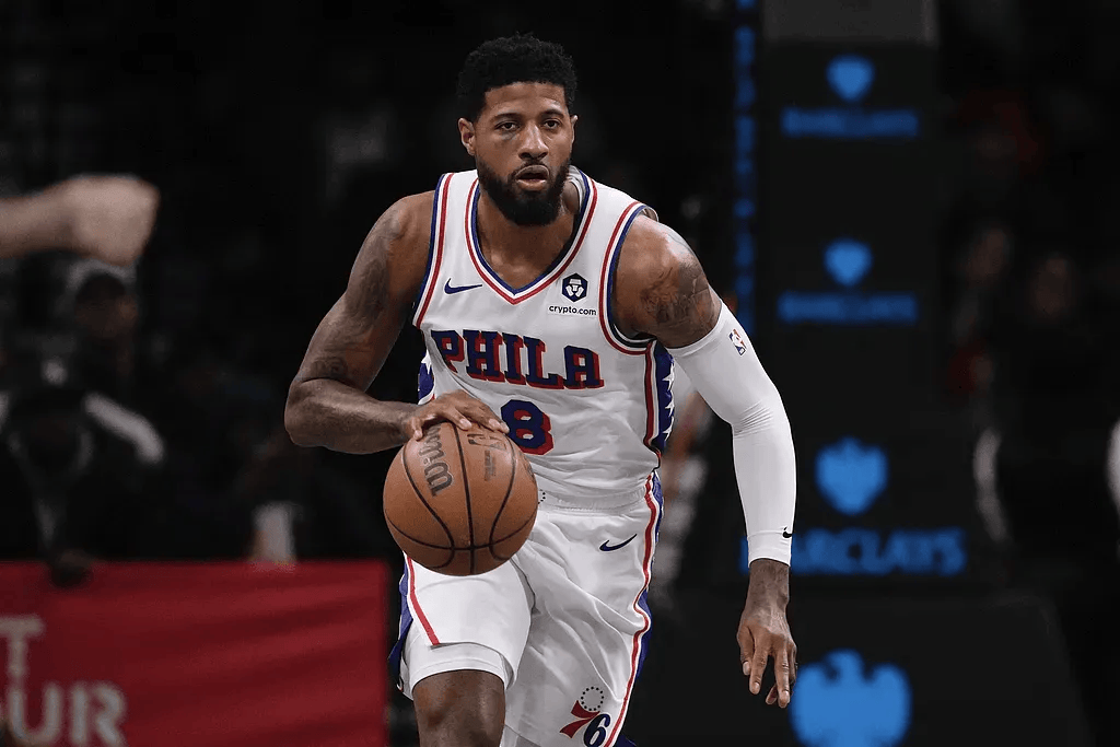 关键时刻 关键时刻